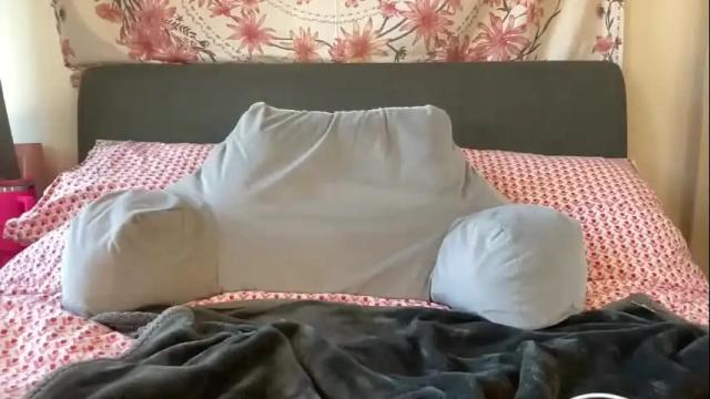 Image 8 of barbiegirl966 Stream on Chaturbate on 1 month ago