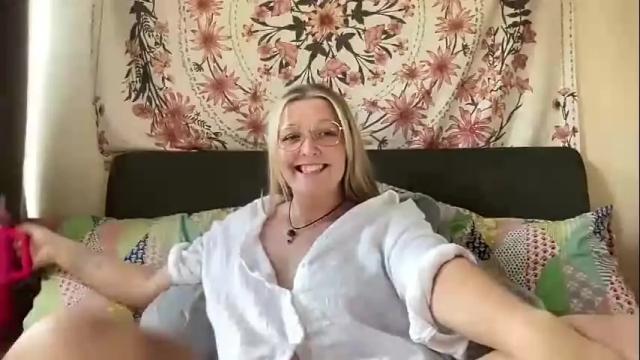 Image 12 of barbiegirl966 Stream on Chaturbate on 1 month ago
