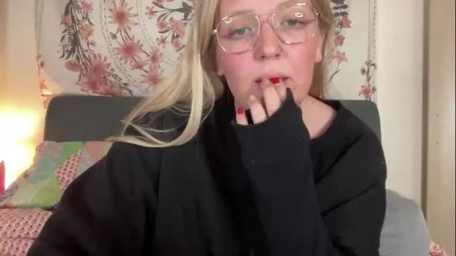 Thumbnail 1, barbiegirl966's Stream at Chaturbate, 1 month ago