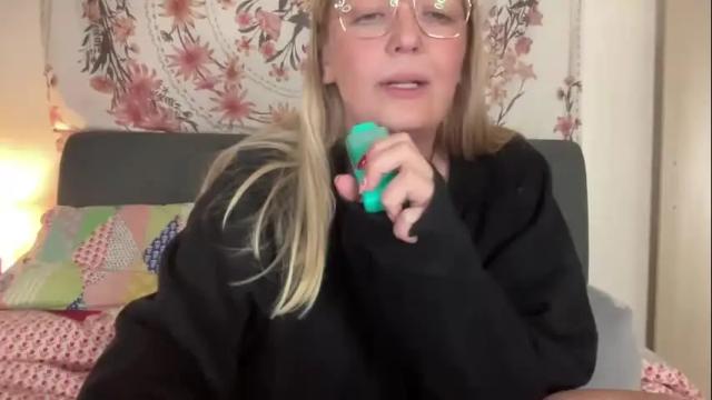 Image 4 of barbiegirl966 Stream on Chaturbate on 1 month ago