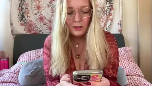 Thumbnail 1, barbiegirl966's Stream at Chaturbate, 1 month ago