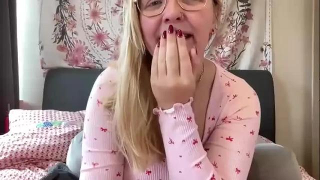 Thumbnail 1, barbiegirl966's Stream at Chaturbate, 1 month ago