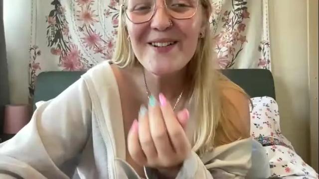 Image 4 of barbiegirl966 Stream on Chaturbate on 11 days ago