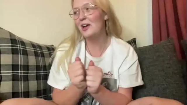 Thumbnail 1, barbiegirl966's Stream at Chaturbate, 8 days ago