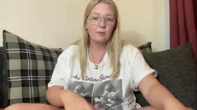 Image 3 of barbiegirl966 Stream on Chaturbate on 9 days ago
