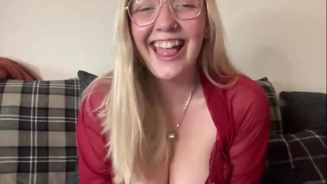 Thumbnail 1, barbiegirl966's Stream at Chaturbate, 6 days ago