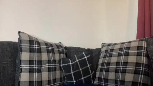 Thumbnail 2, barbiegirl966's Stream at Chaturbate, 6 days ago
