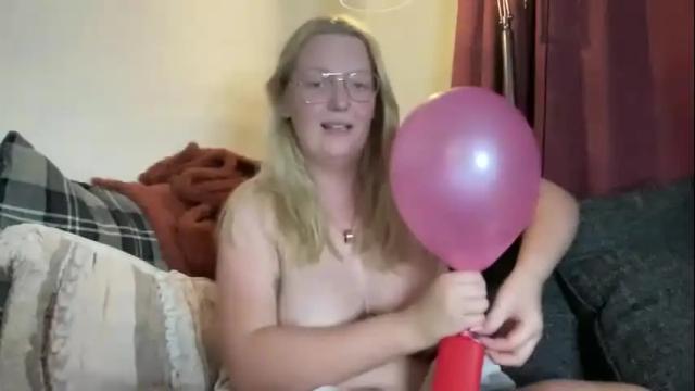 Thumbnail 2, barbiegirl966's Stream at Chaturbate, 1 day ago