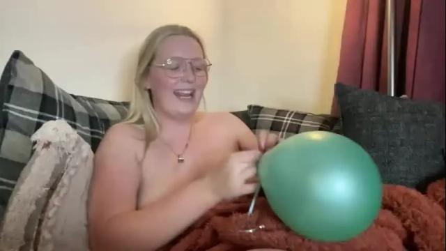 Thumbnail 3, barbiegirl966's Stream at Chaturbate, 1 day ago