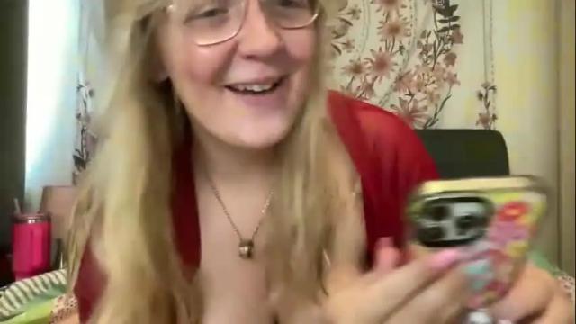 Thumbnail 2, barbiegirl966's Stream at Chaturbate, 4 months ago