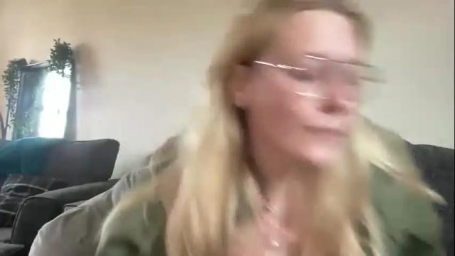Thumbnail 1, barbiegirl966's Stream at Chaturbate, 3 months ago
