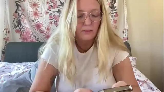 Thumbnail 1, barbiegirl966's Stream at Chaturbate, 3 months ago