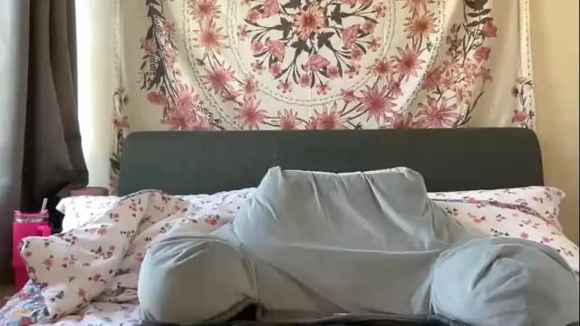 Image 7 of barbiegirl966 Stream on Chaturbate on 3 months ago