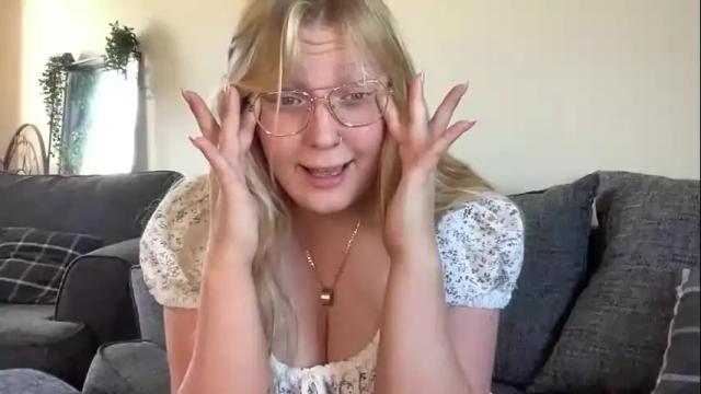 Image 10 of barbiegirl966 Stream on Chaturbate on 3 months ago