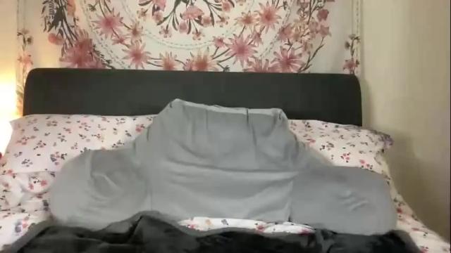 Image 4 of barbiegirl966 Stream on Chaturbate on 3 months ago