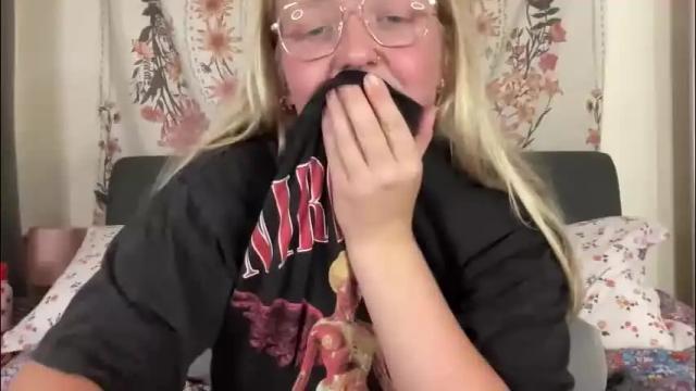 Thumbnail 1, barbiegirl966's Stream at Chaturbate, 3 months ago