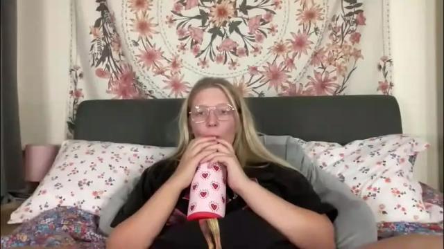 Thumbnail 2, barbiegirl966's Stream at Chaturbate, 3 months ago