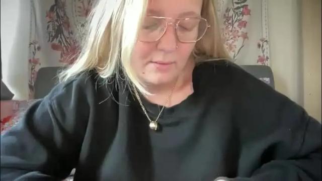 Image 2 of barbiegirl966 Stream on Chaturbate on 2 months ago