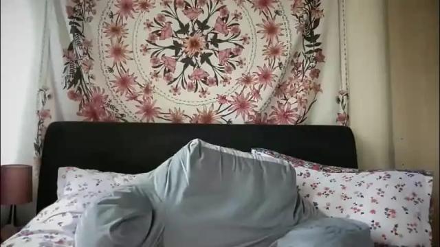 Image 11 of barbiegirl966 Stream on Chaturbate on 2 months ago