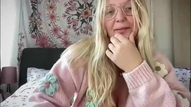 Thumbnail 3, barbiegirl966's Stream at Chaturbate, 2 months ago