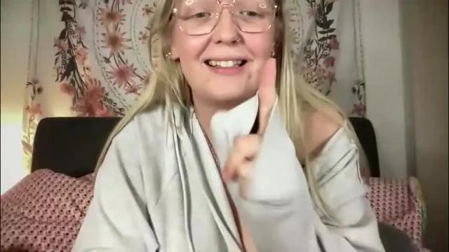 Image 2 of barbiegirl966 Stream on Chaturbate on 2 months ago
