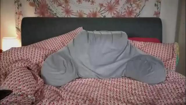 Image 7 of barbiegirl966 Stream on Chaturbate on 2 months ago