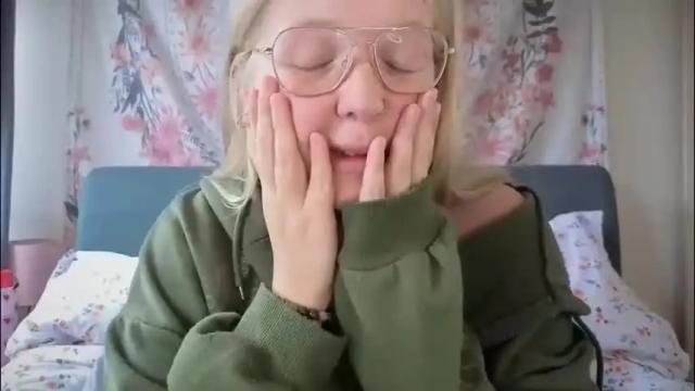 Thumbnail 1, barbiegirl966's Stream at Chaturbate, 2 months ago