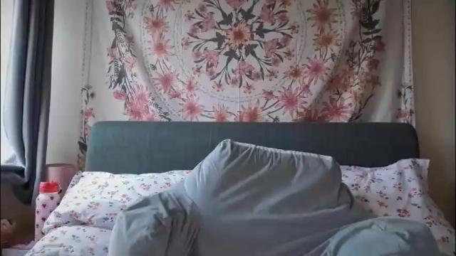 Thumbnail 3, barbiegirl966's Stream at Chaturbate, 2 months ago