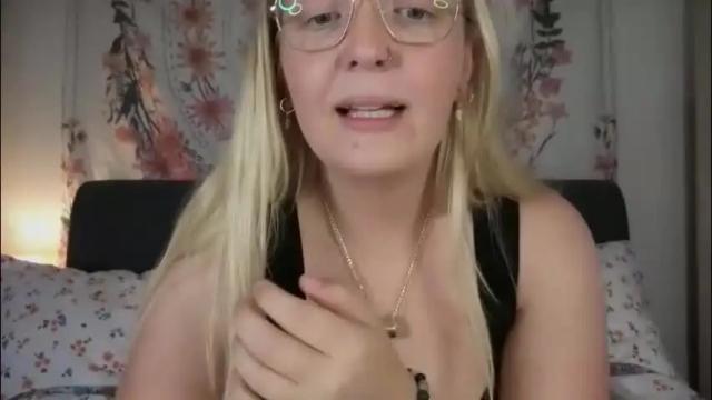 Thumbnail 1, barbiegirl966's Stream at Chaturbate, 2 months ago
