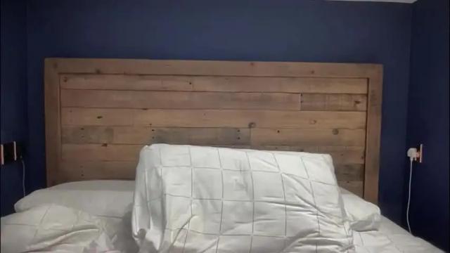 Image 11 of barbiegirl966 Stream on Chaturbate on 1 month ago