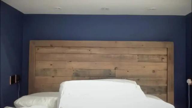 Image 4 of barbiegirl966 Stream on Chaturbate on 1 month ago