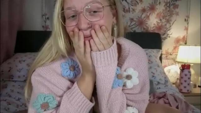 Image 4 of barbiegirl966 Stream on Chaturbate on 1 month ago