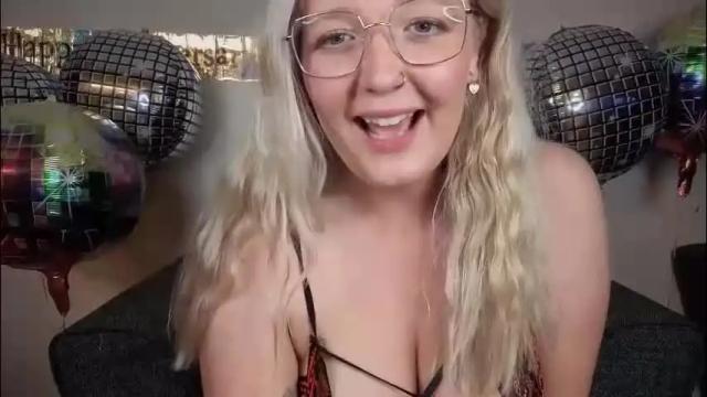 Image 2 of barbiegirl966 Stream on Chaturbate on 1 month ago