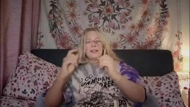 Image 10 of barbiegirl966 Stream on Chaturbate on 23 days ago
