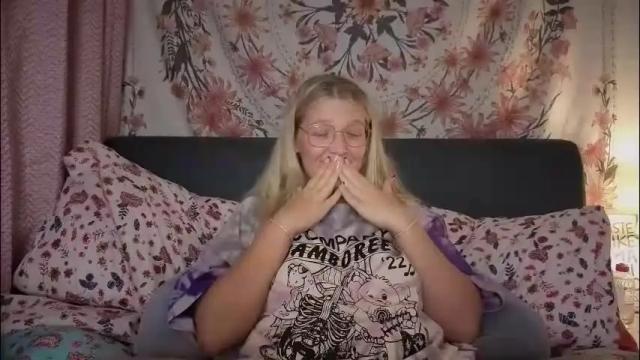 Image 11 of barbiegirl966 Stream on Chaturbate on 23 days ago
