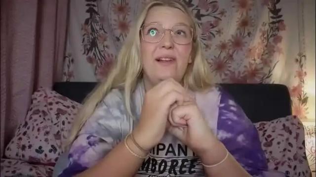 Image 8 of barbiegirl966 Stream on Chaturbate on 23 days ago