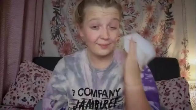 Thumbnail 3, barbiegirl966's Stream at Chaturbate, 23 days ago
