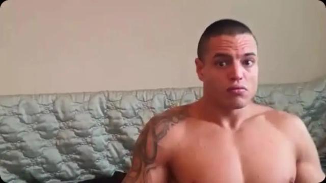 Thumbnail 3, barbiekenlive's Stream at Chaturbate, 23 months ago