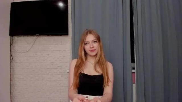 Image 4 of barbieland_ Stream on Chaturbate on 17 months ago