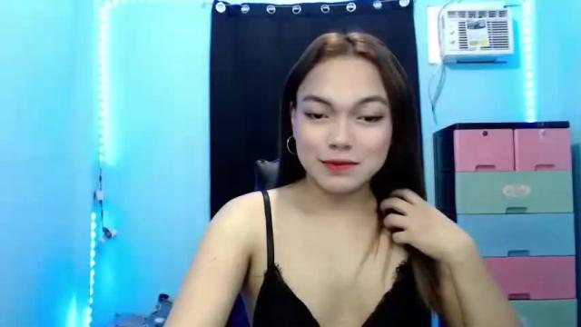 Thumbnail 2, barbielovesyou_xx's Stream at Chaturbate, 18 months ago