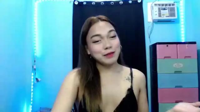 Image 6 of barbielovesyou_xx Stream on Chaturbate on 18 months ago