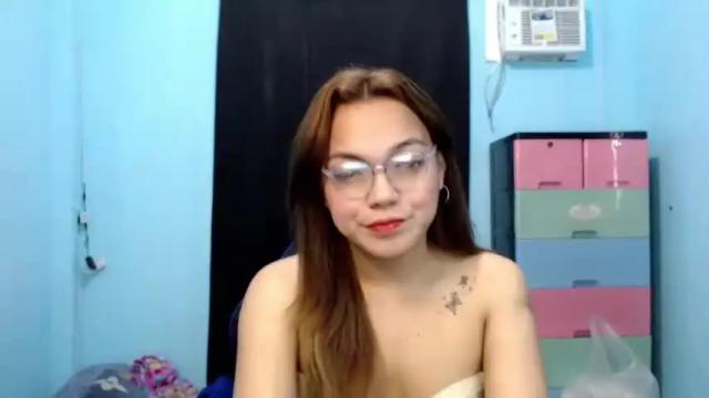 Image 4 of barbielovesyou_xx Stream on Chaturbate on 17 months ago