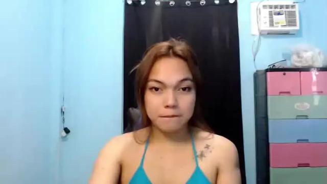 Image 12 of barbielovesyou_xx Stream on Chaturbate on 17 months ago