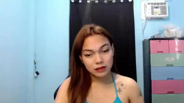 Image 8 of barbielovesyou_xx Stream on Chaturbate on 17 months ago