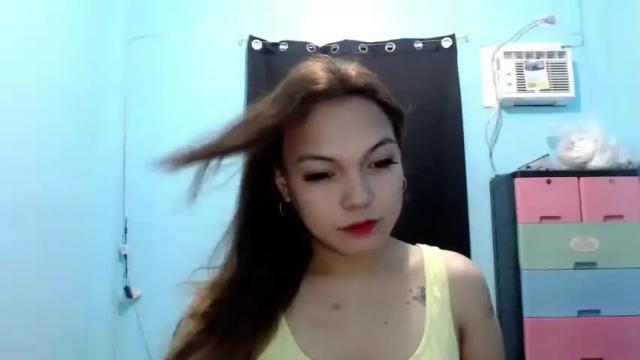 Thumbnail 1, barbielovesyou_xx's Stream at Chaturbate, 17 months ago