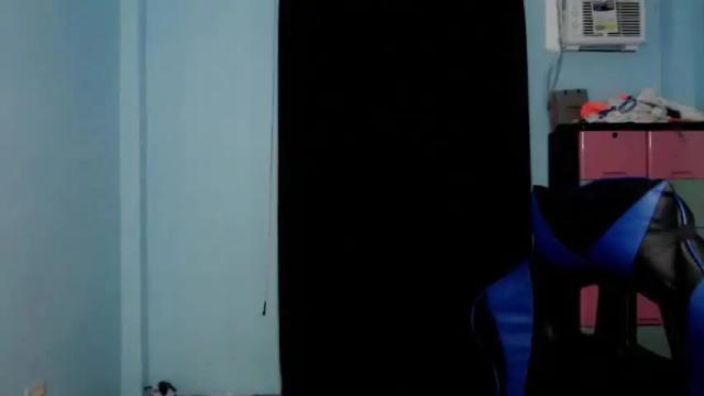 Image 7 of barbielovesyou_xx Stream on Chaturbate on 16 months ago