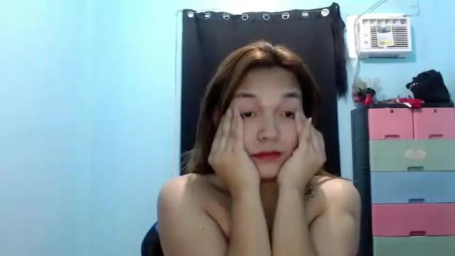 Thumbnail 1, barbielovesyou_xx's Stream at Chaturbate, 16 months ago