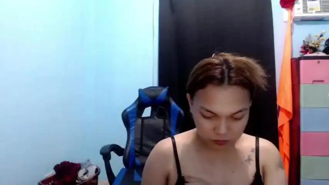Image 11 of barbielovesyou_xx Stream on Chaturbate on 16 months ago