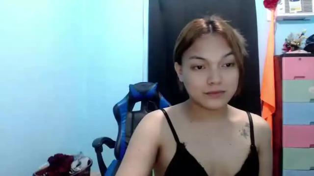 Image 12 of barbielovesyou_xx Stream on Chaturbate on 16 months ago