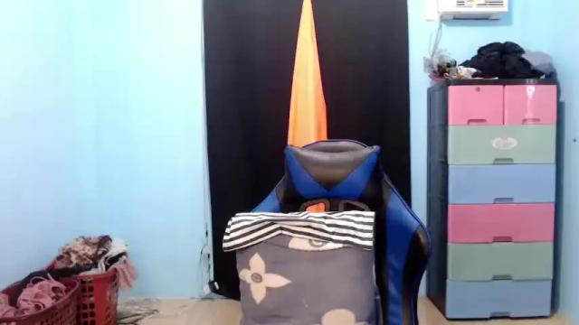 Thumbnail 1, barbielovesyou_xx's Stream at Chaturbate, 15 months ago